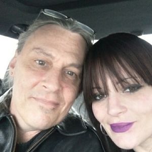 COPY - Meet your Posher, Alan